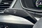 2023 Audi Q5 e 55 Premium Plus S Line
