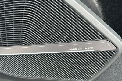2023 Audi Q5 e 55 Premium Plus S Line