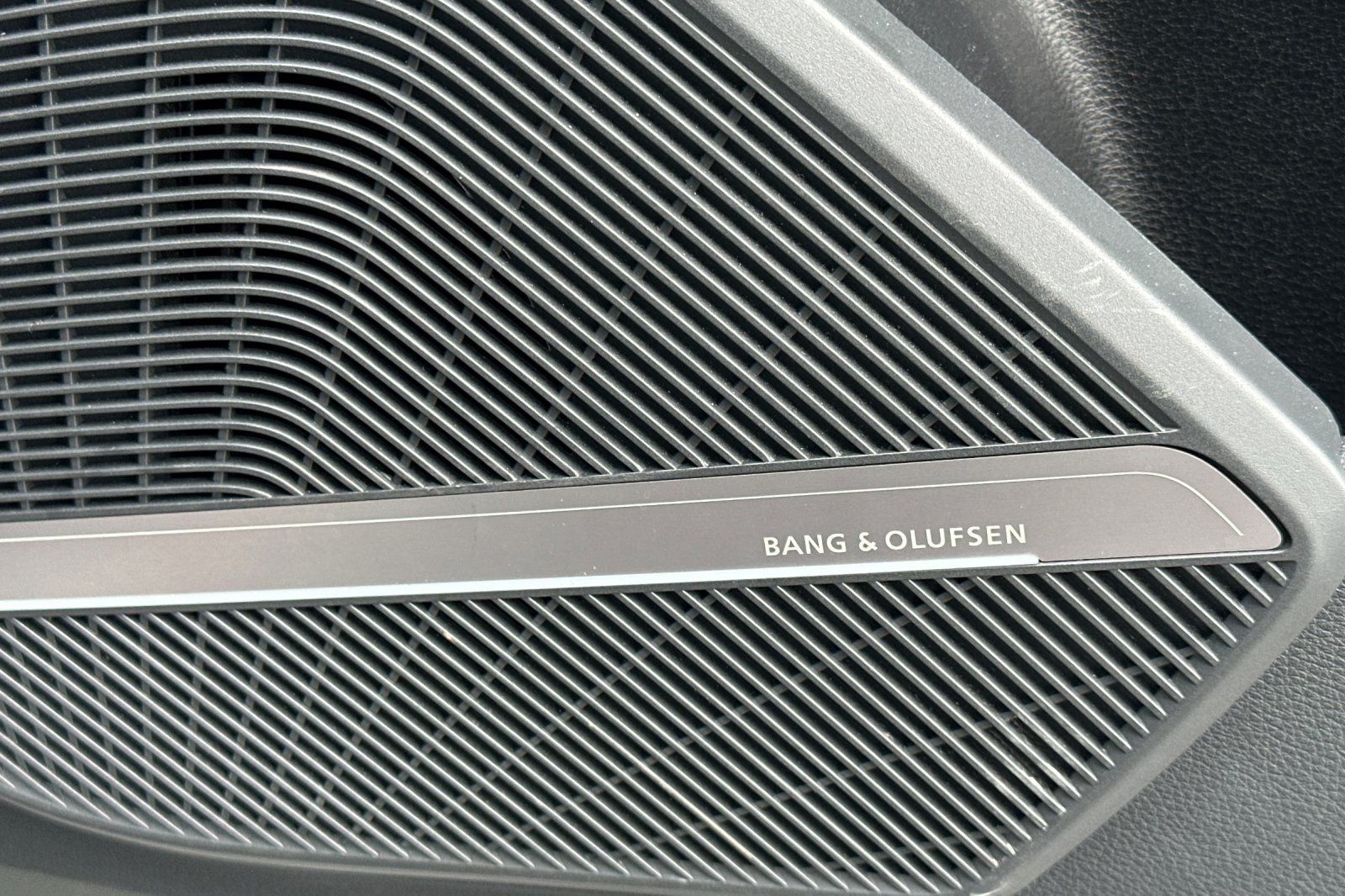 2023 Audi Q5 e 55 Premium Plus S Line