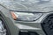 2023 Audi Q5 e 55 Premium Plus S Line