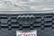 2023 Audi Q5 e 55 Premium Plus S Line