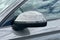2023 Audi Q5 e 55 Premium Plus S Line