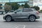 2023 Audi Q5 e 55 Premium Plus S Line