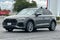 2023 Audi Q5 e 55 Premium Plus S Line