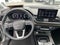 2024 Audi Q5 45 S line Premium quattro