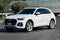 2024 Audi Q5 45 S line Premium quattro