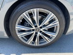 2023 Audi A6 45 Premium Plus quattro