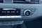 2022 Audi A4 45 S line Premium Plus quattro