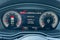 2022 Audi A4 45 S line Premium Plus quattro