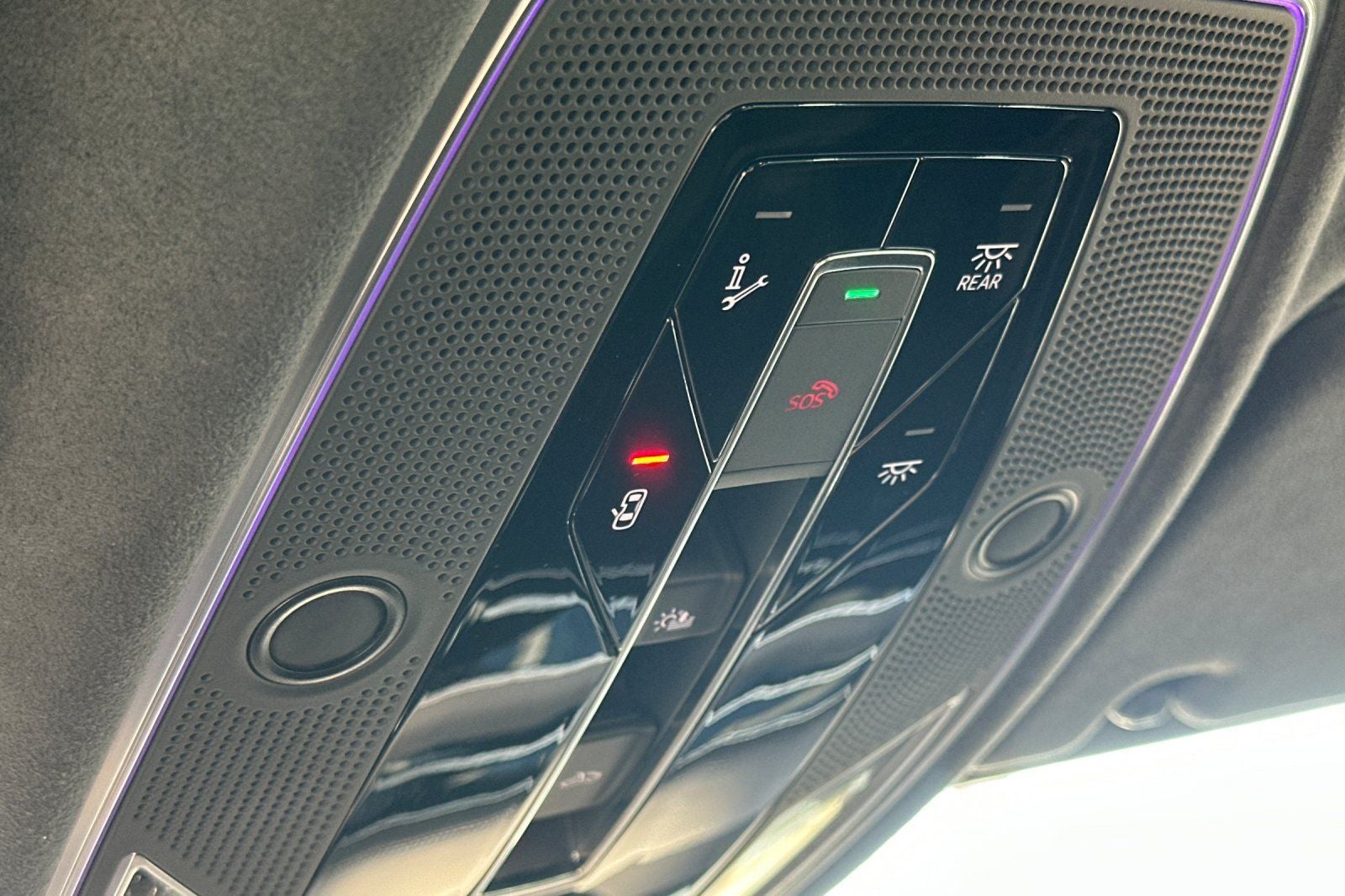 2023 Audi S8 4.0T quattro