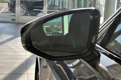 2023 Audi S8 4.0T quattro