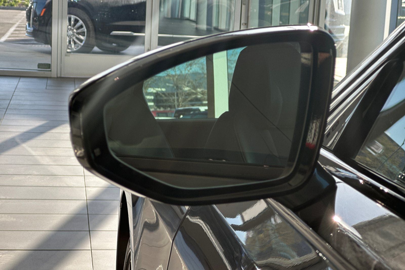 2023 Audi S8 4.0T quattro