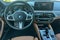 2023 BMW 5 Series 530e iPerformance