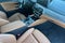 2023 BMW 5 Series 530e iPerformance
