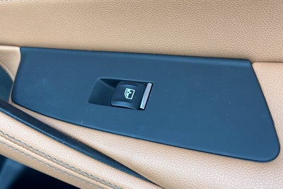 2023 BMW 5 Series 530e iPerformance