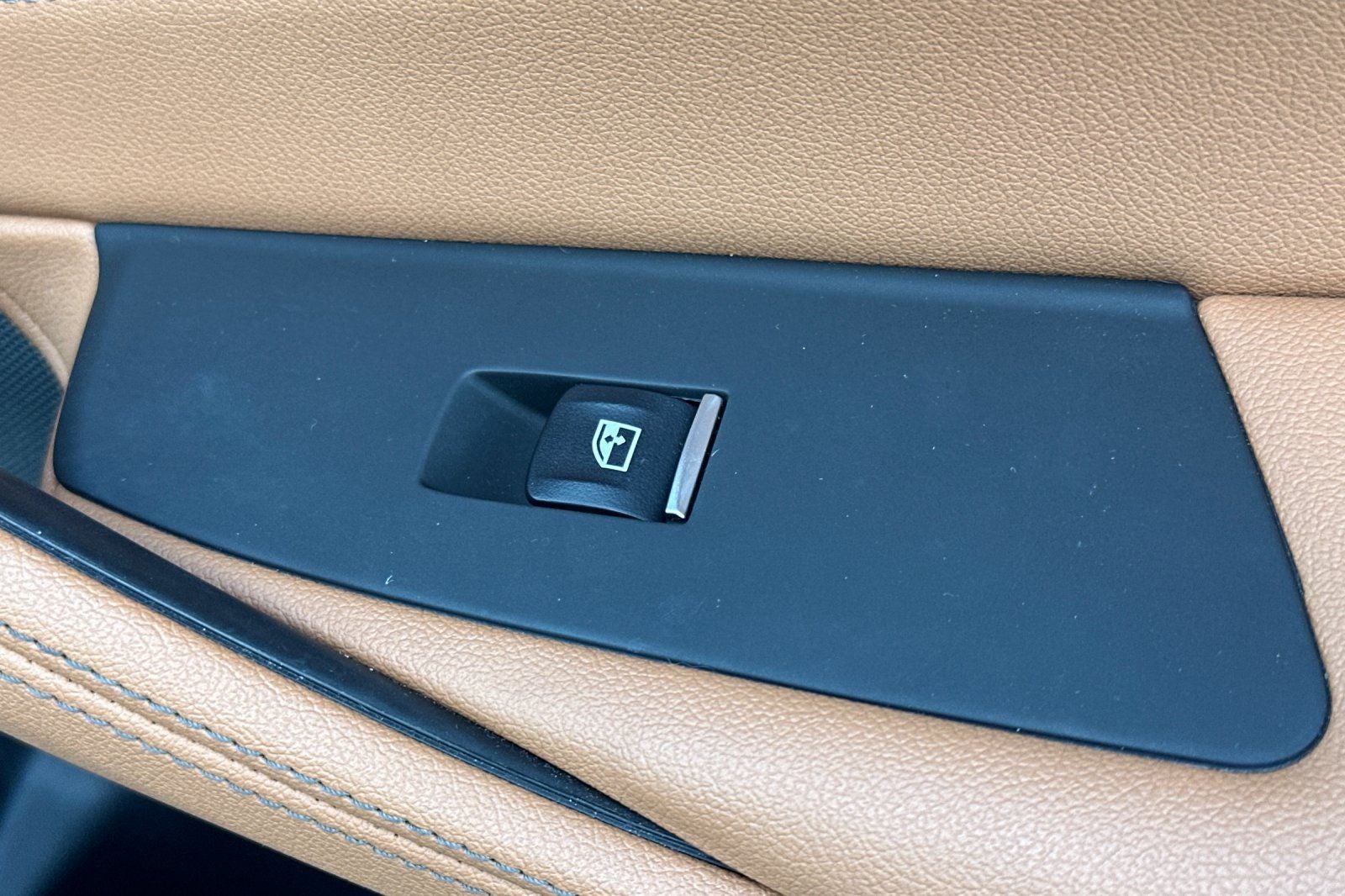 2023 BMW 5 Series 530e iPerformance