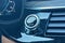 2023 BMW 5 Series 530e iPerformance