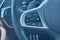 2023 BMW 5 Series 530e iPerformance