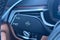 2023 BMW 5 Series 530e iPerformance