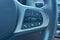 2023 BMW 5 Series 530e iPerformance
