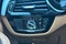 2023 BMW 5 Series 530e iPerformance