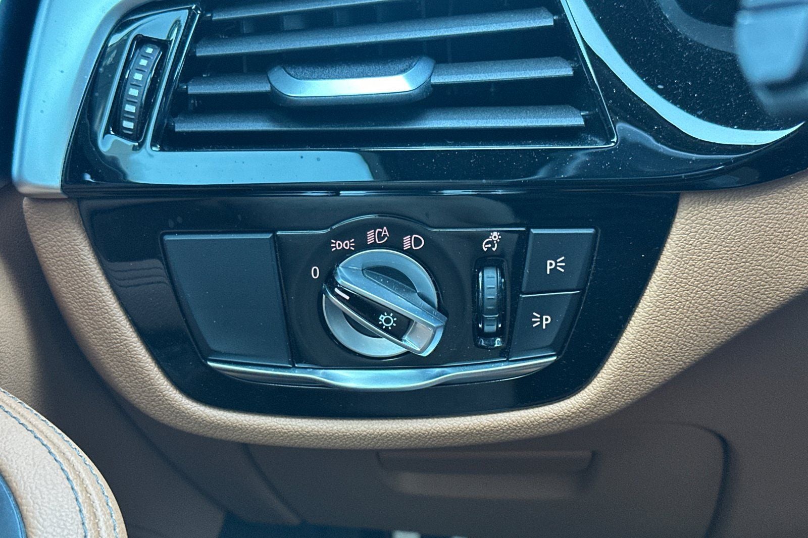 2023 BMW 5 Series 530e iPerformance
