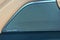 2023 BMW 5 Series 530e iPerformance