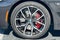 2023 BMW 5 Series 530e iPerformance