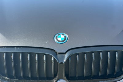 2023 BMW 5 Series 530e iPerformance