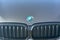 2023 BMW 5 Series 530e iPerformance
