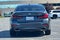 2023 BMW 5 Series 530e iPerformance
