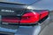 2023 BMW 5 Series 530e iPerformance