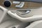 2018 Mercedes-Benz GLC GLC 300 4MATIC®