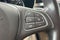2018 Mercedes-Benz GLC GLC 300 4MATIC®