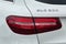 2018 Mercedes-Benz GLC GLC 300 4MATIC®