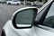 2018 Mercedes-Benz GLC GLC 300 4MATIC®