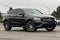 2019 Mercedes-Benz GLC GLC 300 Coupe 4MATIC®