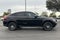 2019 Mercedes-Benz GLC GLC 300 Coupe 4MATIC®