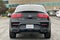 2019 Mercedes-Benz GLC GLC 300 Coupe 4MATIC®