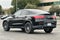 2019 Mercedes-Benz GLC GLC 300 Coupe 4MATIC®