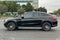2019 Mercedes-Benz GLC GLC 300 Coupe 4MATIC®