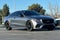 2019 Mercedes-Benz E-Class E 53 AMG® 4MATIC®