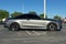 2019 Mercedes-Benz E-Class E 53 AMG® 4MATIC®