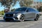 2019 Mercedes-Benz E-Class E 53 AMG® 4MATIC®