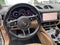 2023 Porsche Cayenne Base