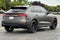 2021 Audi RS Q8 4.0T quattro