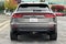 2021 Audi RS Q8 4.0T quattro