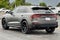 2021 Audi RS Q8 4.0T quattro