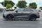 2021 Audi RS Q8 4.0T quattro