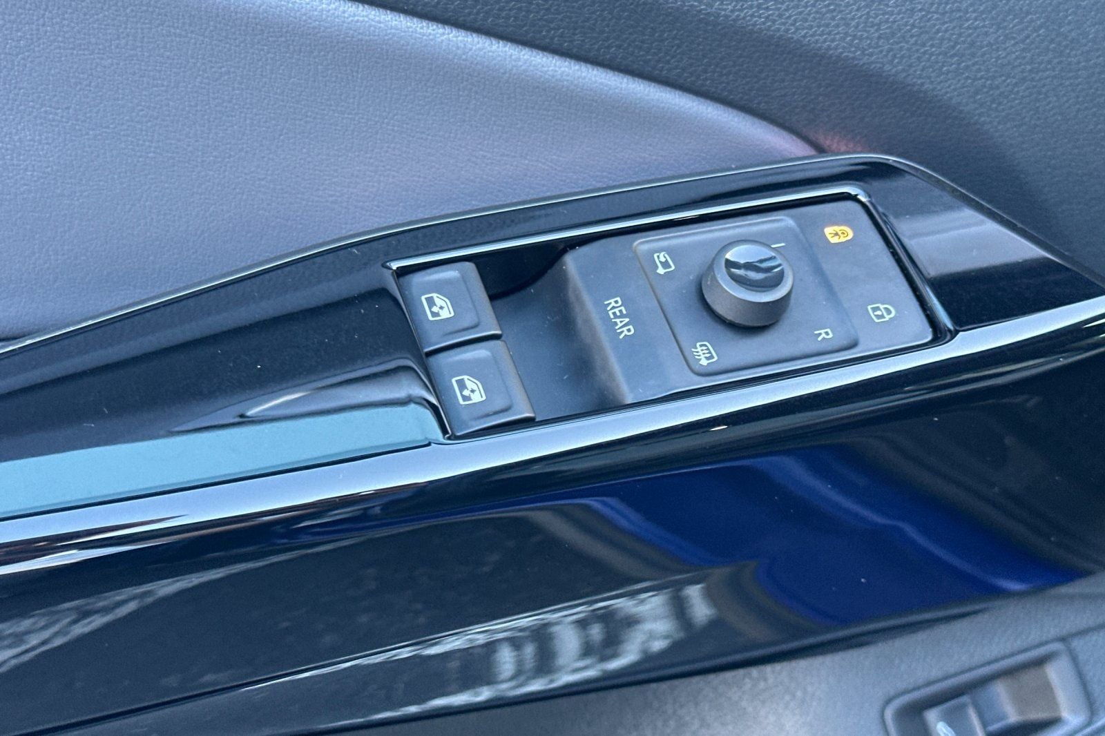 2022 Volkswagen ID.4 Pro S